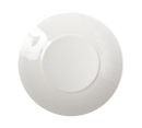 Steelite International HL08000