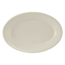 Tuxton China TRE-912