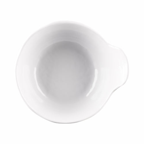 Elite Global Solutions D452RR-W