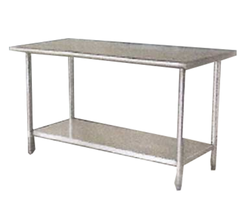 Stortec TE3060S
