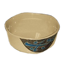 picture of Yanco JP-3003