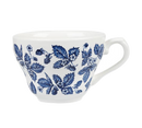 Churchill China BBA GTC71