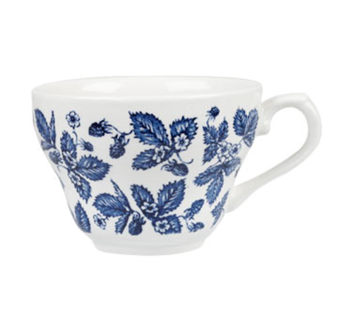 Churchill China BBA GTC71