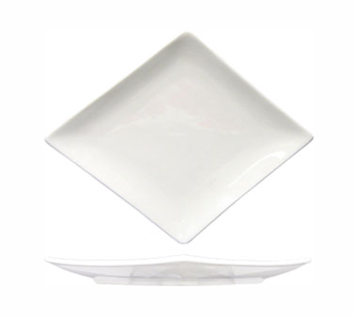 International Tableware PA-116