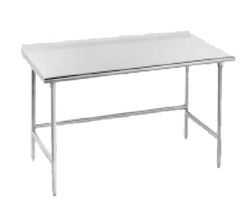 Advance Tabco TFSS-240