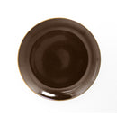 picture of RAK Porcelain USA GNNNPR31CL