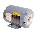 FMP 168-1406