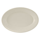 Tuxton China TRE-042