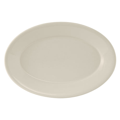Tuxton China TRE-042