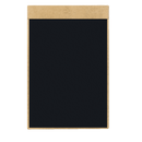 picture of Risch MMB-TAM 11X17