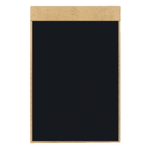 picture of Risch MMB-TAM 11X17