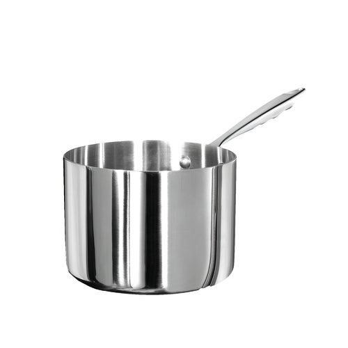 Agnelli USA ALUM10520