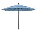 picture of California Umbrella ALTO118117-5410-DWV