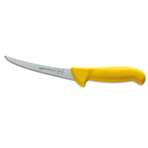 FDick 8298215-02