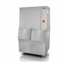 Manitowoc IYT1900W-SPACE MAKER