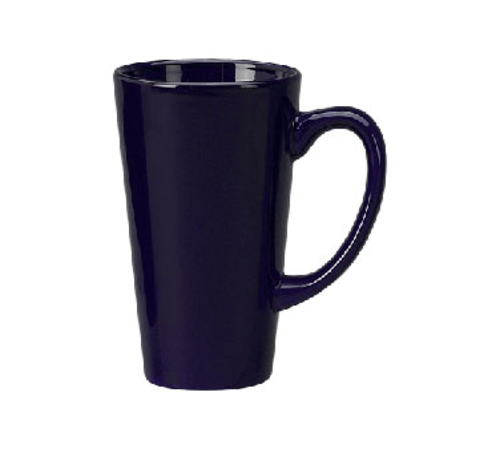 International Tableware 867-04