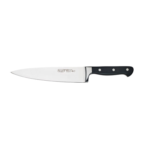 Winco KFP-80