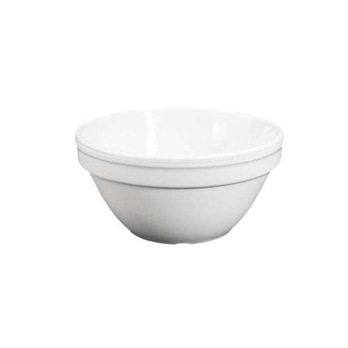 Elite Global Solutions B4375-W