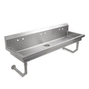 John Boos PBMSHS-W2-4020
