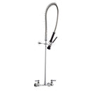Chicago Faucets 510-G204WSXKCAB
