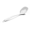 Elite Global Solutions MSP12S-W