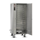 FWE / Food Warming Equipment Co., Inc. ETC-UA-12HD