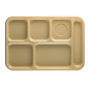 Cambro 10146CW133