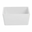 Hubert Company LLC 65864