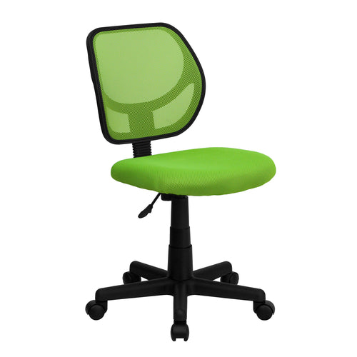 Flash Furniture WA-3074-GN-GG