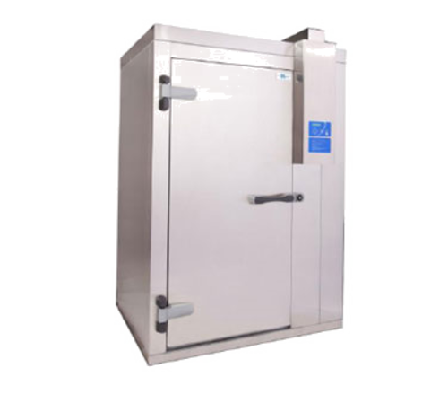 Thermo-Kool TK47BCF-2