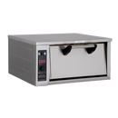 Marsal CT301