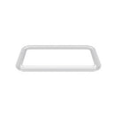 Bauscher Hepp 55.0214.9900