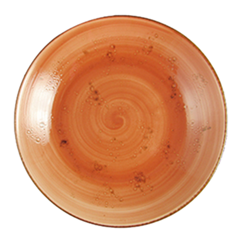 Vertex China LTC-C16