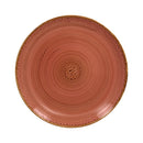 picture of RAK Porcelain USA TWNNPR28CO