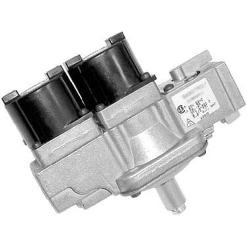 AllPoints Foodservice Parts & Supplies 54-1163