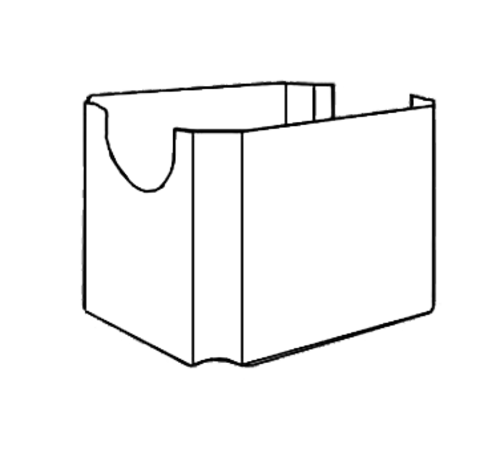 Syracuse China 911194014