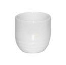 G.E.T. Enterprises NC-4002-W