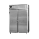 Continental Refrigerator D2RENSSHD