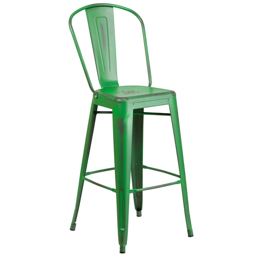 picture of Riverstone Restaurant Furniture RF-RR92849
