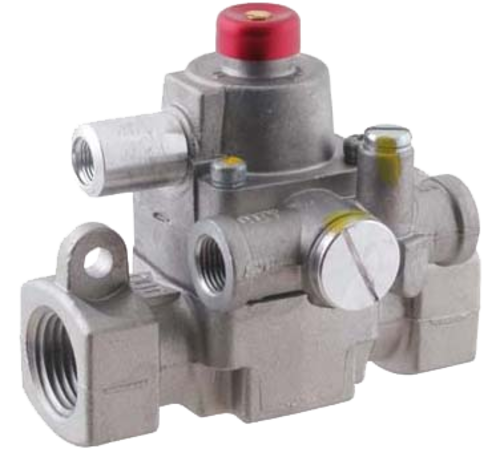 FMP 240-1022