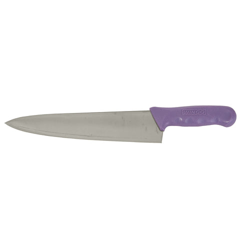Winco KWP-100P
