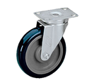 Component Hardware CMP1-4PPB