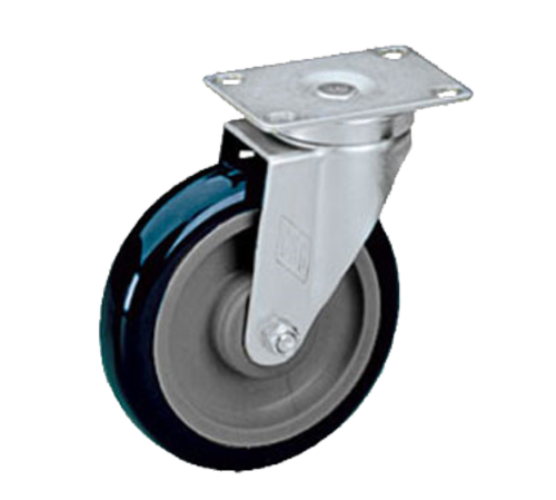Component Hardware CMP1-4PPB