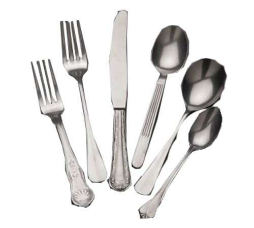 picture of World Tableware 998 039