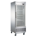 Dukers Appliance Co., USA Ltd. D28F-GS1