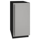 U-Line Corporation UANB115-SS01A