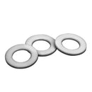 Alfa International BIZ-1700