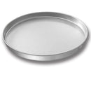 picture of Chicago Metallic Bakeware 41210