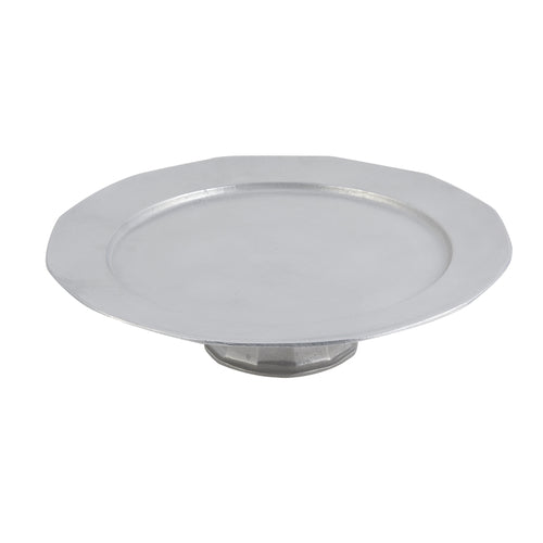 picture of Bon Chef 90989113SMOKEGRA
