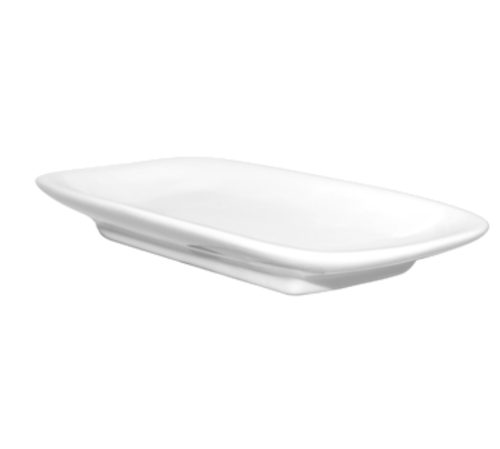 International Tableware MD-108
